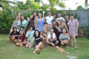 DSC_0079-e1542218222879-753x500