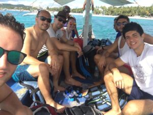 cogetusalas-filipinas-1