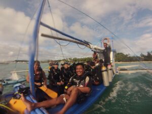 cogetusalas-filipinas-8