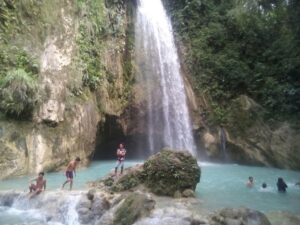 cogetusalas-filipinas-9