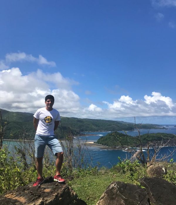 cogetusalas-filipinas-5