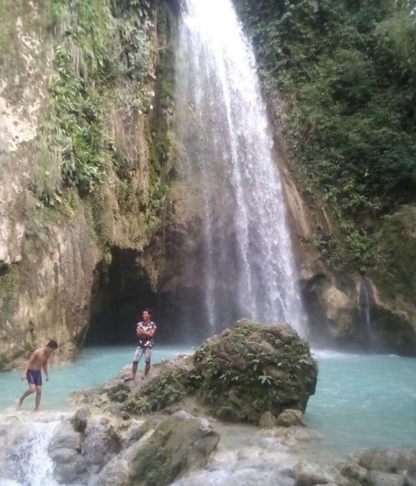 cogetusalas-filipinas-9